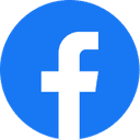 Facebook Logo