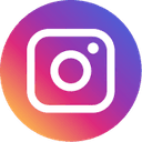 Instagram Logo